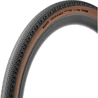 Pirelli Cinturato H High Performance Line Classic Prowall 120 Tpi Smartevo Gr Tubeless 700 X 50 Gravelband