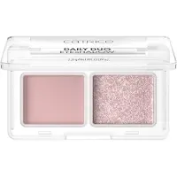 Catrice Oogschaduw Daily Duo Eyeshadow 2.8 g