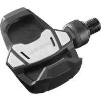 Look Keo Blade Carbon Cr 12 Q Factor 56 Mm Pedalen