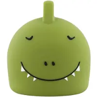 Trixie Nachtlamp 18-134 Mr. Dino