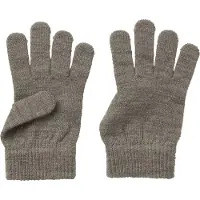 Name it Gebreid Handschoenen ONE SIZE EU Meisjes