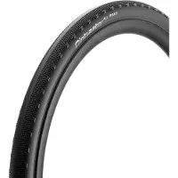 Pirelli Cinturato All Road Prowall 60 Tpi Procompound Tubeless 700c X 35 Gravelband