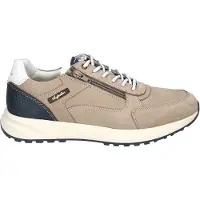 Australian 15.1686.03 Sneakers | Maat 43 Heren Beige