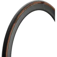 Pirelli P Zero Race Rs Classic Speedcore 127 Tpi Smartevo Tubeless 700c X 32 Racefietsband