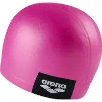 Arena Logo Moulded Cap | Maat 1SIZE
