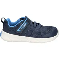 Geox Foot-run Schoenen