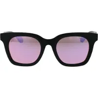 Superdry Zonnebril SDS 5008 104 50