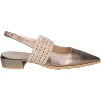 Hispanitas Hv264866 pumps