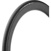 Pirelli P Zero Techliner 120 Tpi Evocompound Tubeless 700c X 35 Racefietsband