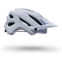 Bell 4forty Mips Mtb-helm