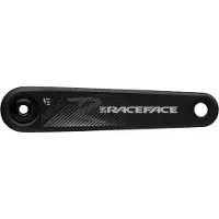 Race Face Aeffect-r E-bike Linker Crank