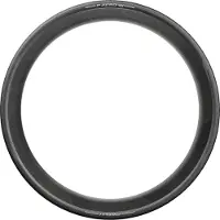 Pirelli P Zero Techliner 120 Tpi Evocompound Tubeless 700c X 32 Racefietsband