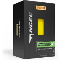 Pirelli Angel Smartubexpresta 42 Mm Binnenband