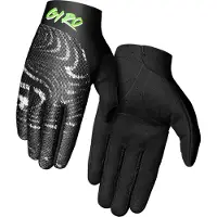 Giro Trixter Handschoenen