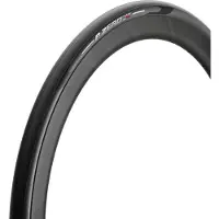 Pirelli P Zero Race TLR SL 700mm Tubeless Ready Soft TechWALL SmartEVO Road Tire