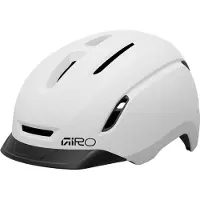 Giro Caden Ii Mips Stedelijke Helm