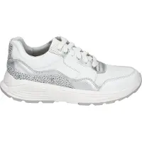 Xsensible 33000.1 Golden Gate Lady GX wijdte GX Sneakers | Maat 38 Dames Wit
