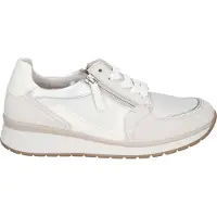 Gabor Sneakers Beige | Maat: 39