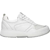 Xsensible Sneaker Women Pula Stretchwalker White-Schoenmaat 43