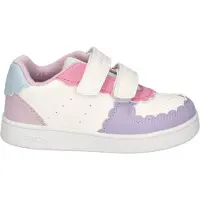 Geox Lage Sneakers B ECLYPER GIRL A kind 25