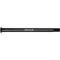 RockShox Maxle Stealth 180 Mm Achteras Met Steekas