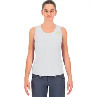 Karpos Loma Evo Tank Mouwloos T-shirt
