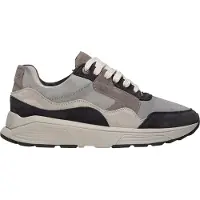 Xsensible 33200.2 wijdte h