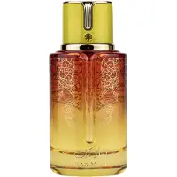 Arabiyat Prestige Pear Musk Eau de Parfum 100 ml