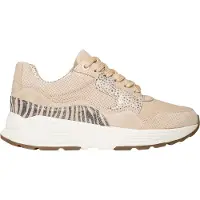 Xsensible 33000.2 sneakers