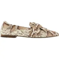 Via vai Lola Rayne 62040 cobra cognac (39-6)