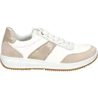 Ara 12-25532 Sneakers | Maat 4