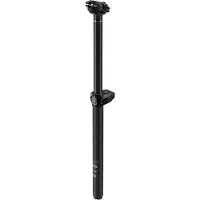 RockShox Reverb Axs 225 Mm Dropper Zadelpen
