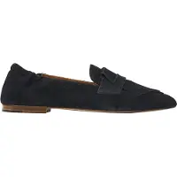 Via vai 62039-03 Lola Oakley Instappers | Maat 40
