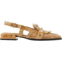 Via vai 62210-01 Jazz Tammi Slingbacks | Maat 41