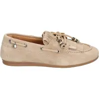 Via vai 62374-01 June Loua Moccasins