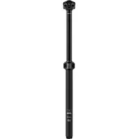 RockShox Reverb Axs 150 Mm Dropper Zadelpen