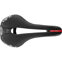 Selle Italia Flite Boost Pro Team 6.1 S3 Superflow Zadel