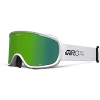 Giro Cruz Stacked Skibril