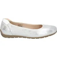 Ara 52104 Wijdte G Ballerina's | Maat 7