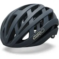Giro Helios Spherical Mips Helm