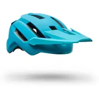 Bell 4forty Mips Mtb-helm