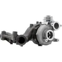 Stark SKCT-1190239 Turbocharger