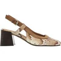 Via vai 62401 Laine Michelle 02-308 Cobra Cognac