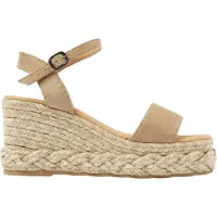Via vai 62409-01 Capri Neva Espadrilles