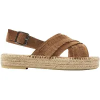 Via vai 62406-01 Mondi Noel Espadrilles