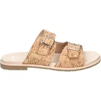 Ara 53608 Wijdte G Slippers | Maat 39