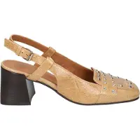 Via vai 62402-02 Laine Julia Slingbacks | Maat 37