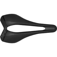 Selle Royal Selle Italia SLR Racing Replica S3 zadel, zilver, zilver, one size