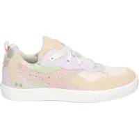 BunniesJR 226215 Veterschoenen | Maat 26