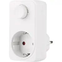 LumenXL Stekkerdimmer LED